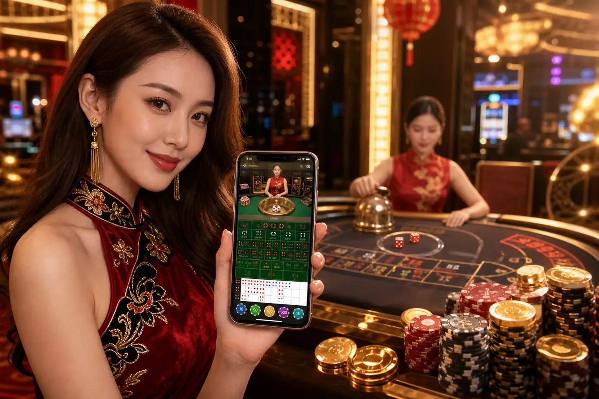 betjam