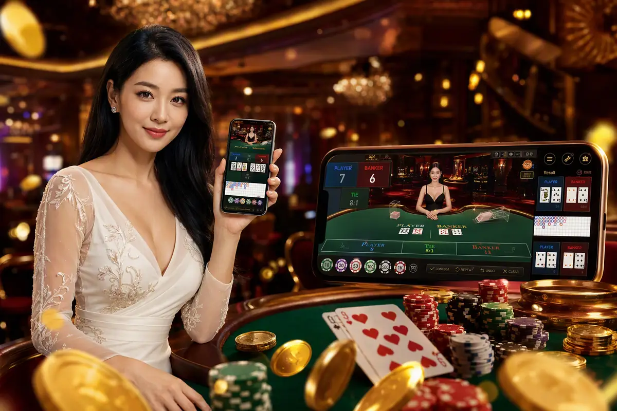 betjam