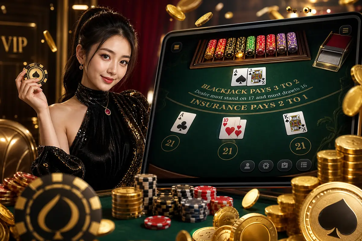 betjam