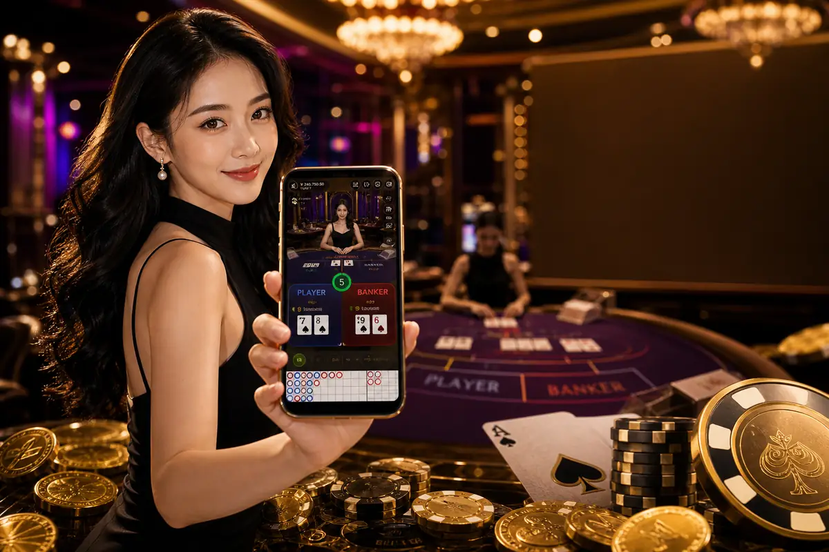 betjam