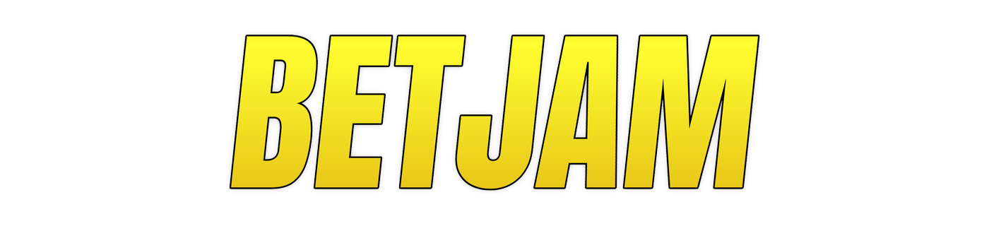betjam